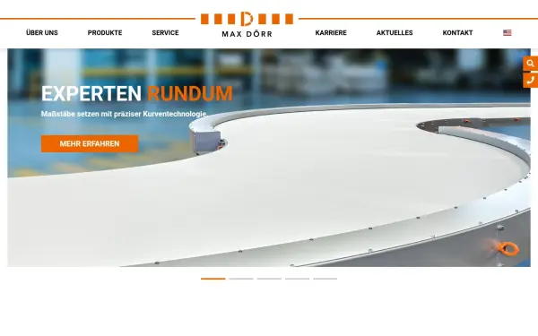 www.max-doerr.de