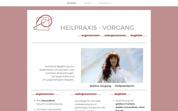 www.heilpraxis-vorgang.de