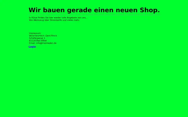 1billig.de