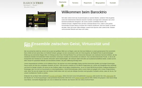 barocktrio-gotthold-schwarz.de