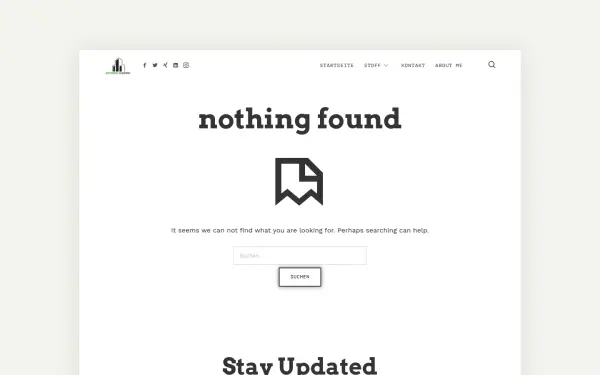 different-company.de