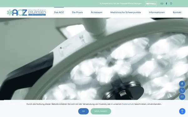 www.aoz-erlangen.de