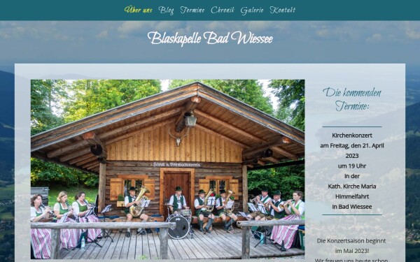 www.blaskapelle-badwiessee.de