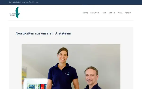 www.hausarzt-diessen-ammersee.de