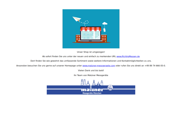 www.messen-ok.de