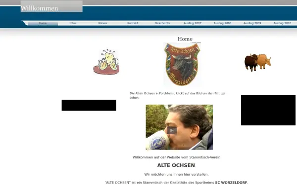 alteochsen.de