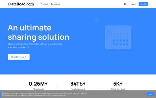 dateiload.com