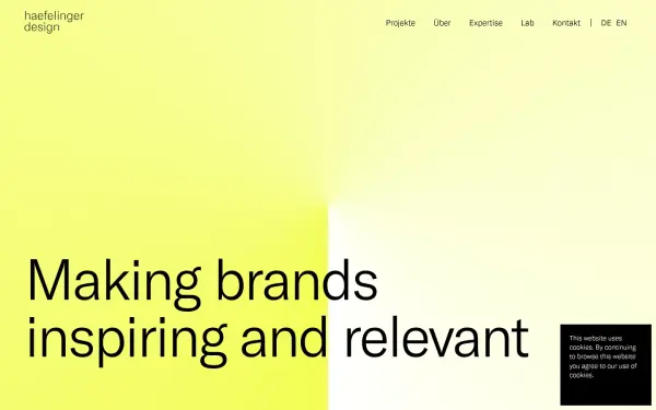 haefelinger-design.de