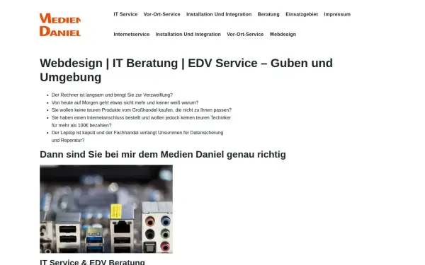 medien-daniel.de