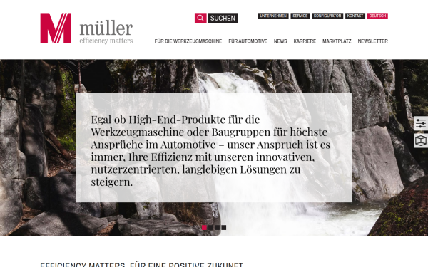 muellerhydraulik.de