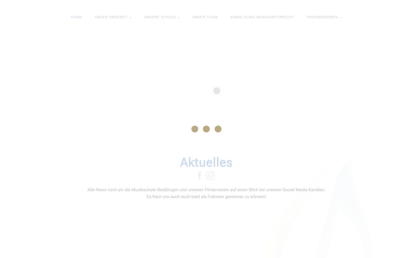 www.musikschule-steisslingen.de
