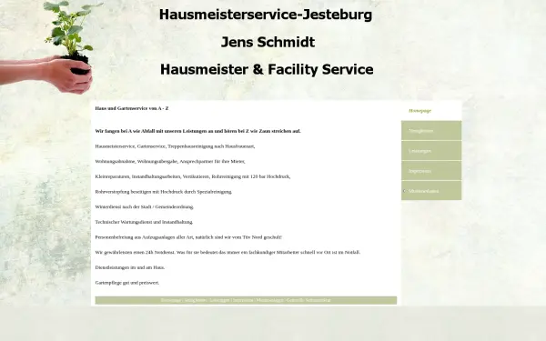 hausmeisterservice-jesteburg.de