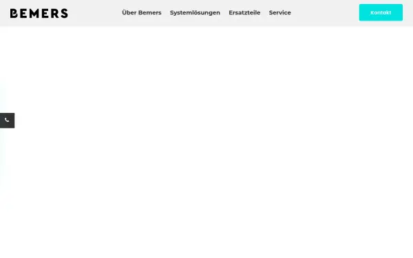 www.bemers.de