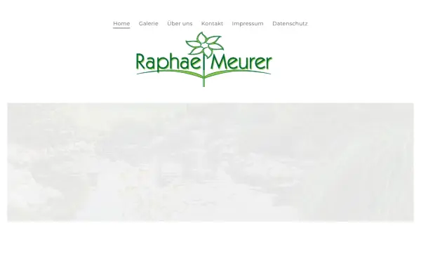 www.grab-und-gartenpflege-meurer.de