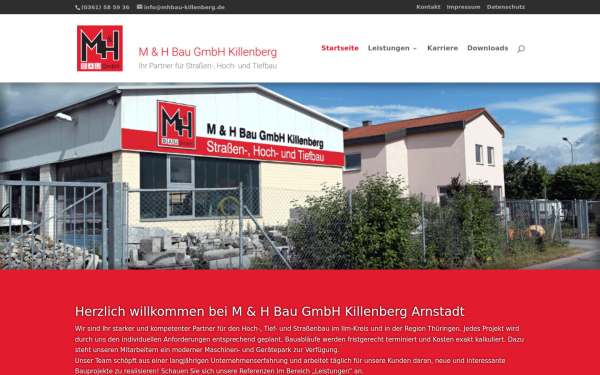 www.mhbau-killenberg.de
