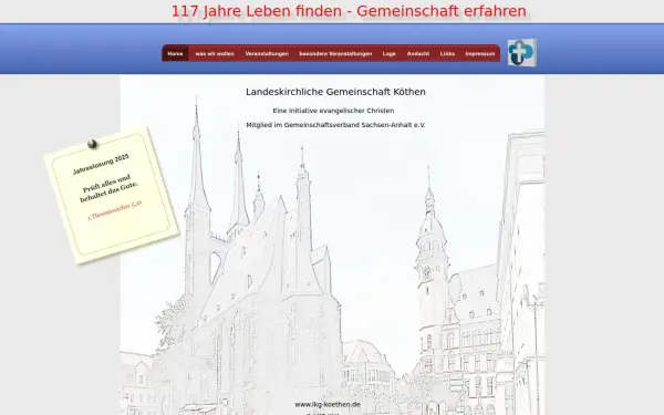 lkg-koethen.de