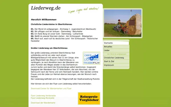 www.liederweg.de