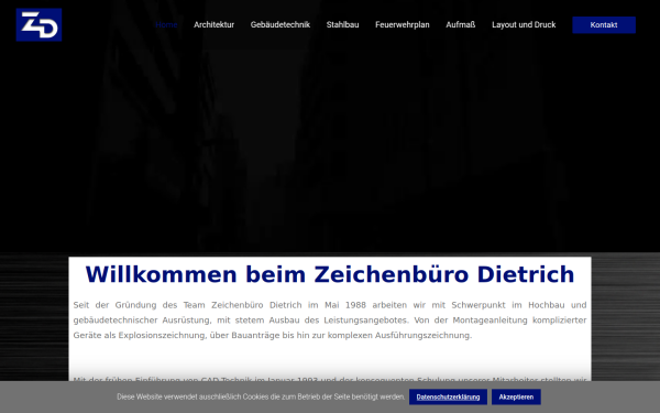 www.zeichnung.biz