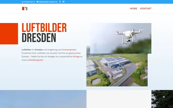 luftbilder-dresden.de