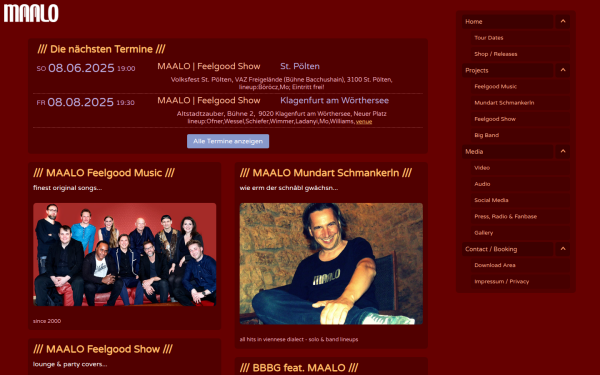 maalo.at