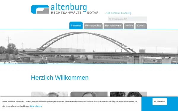 www.altenburg-duisburg.de