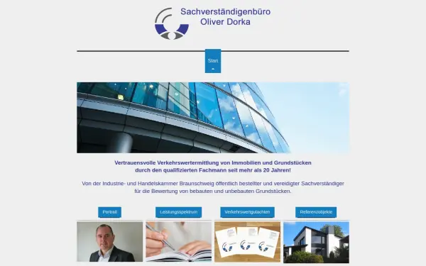 www.gutachten-von-immobilien.de
