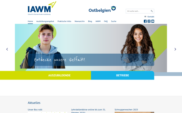 www.iawm.be