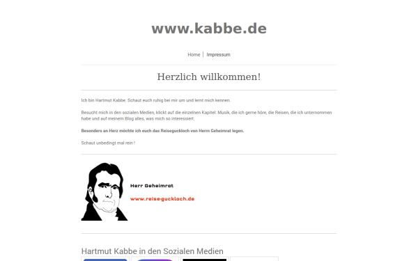 www.kabbe.de