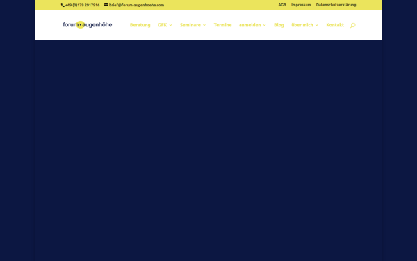 akzeptanz.net