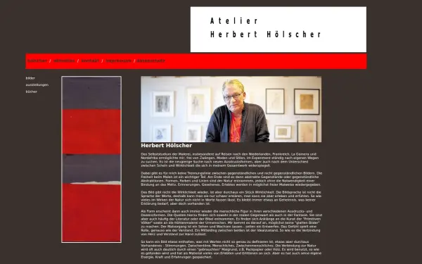 atelier-hoelscher.de