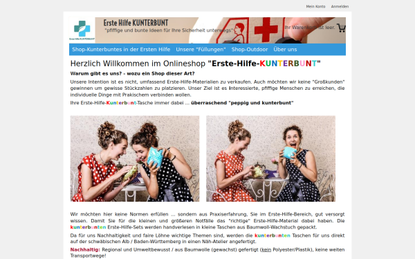 erste-hilfe-kunterbunt.de