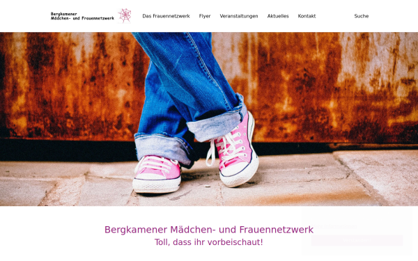 www.frauen-netz-bergkamen.de