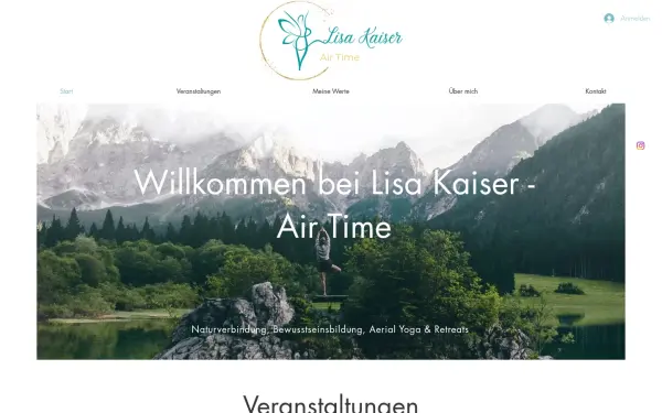 www.lisakaiser.de