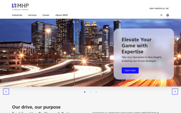 www.mhp.com