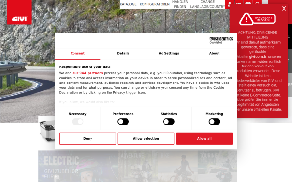 givi.de