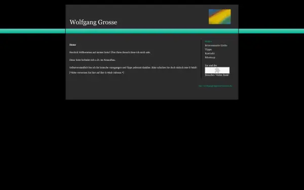 grosse-bremen.de