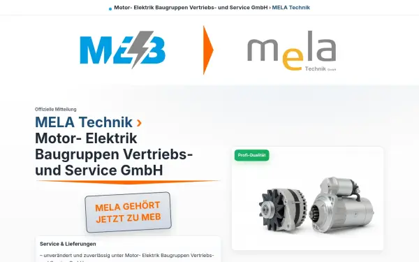 new.motor-elektrik-bvs.de