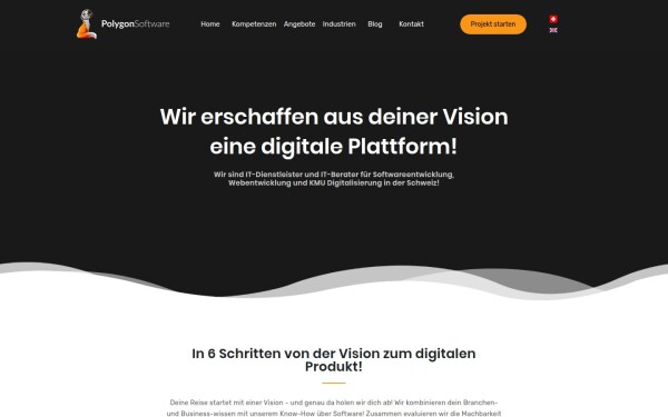 polygon-software.ch