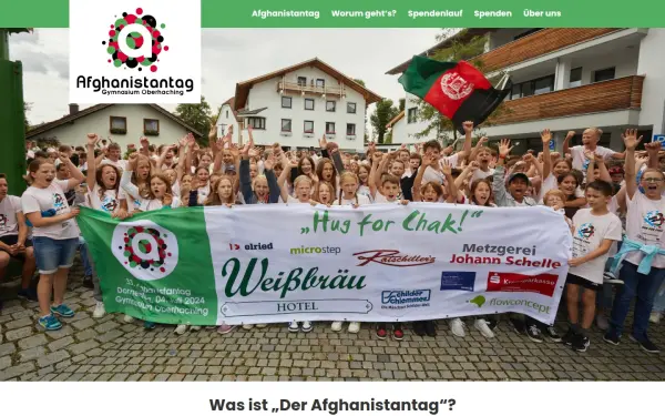 www.afghanistantag.de