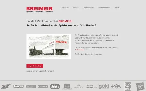 www.breimeir.de