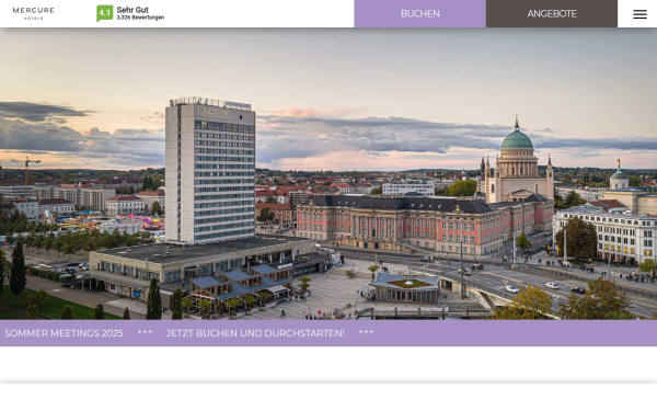 www.mercure-hotel-potsdam.de