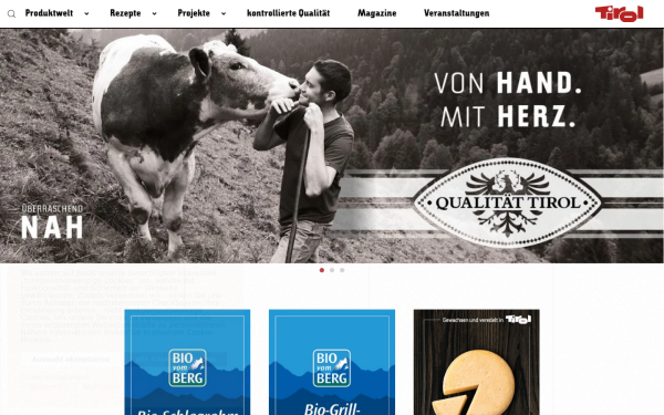 www.qualitaet.tirol