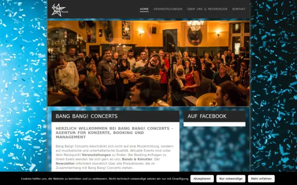 bangbangconcerts.de