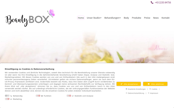 www.kosmetik-beautybox.at