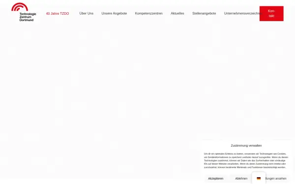 www.tzdo.de