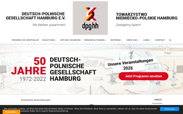 dpg.hamburg