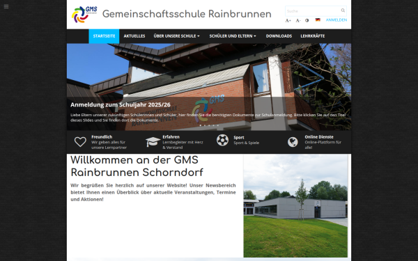 gms-rb.edupage.org