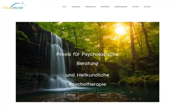 gwfischer.de