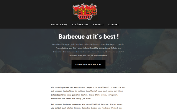 www.meyers-bbq.de