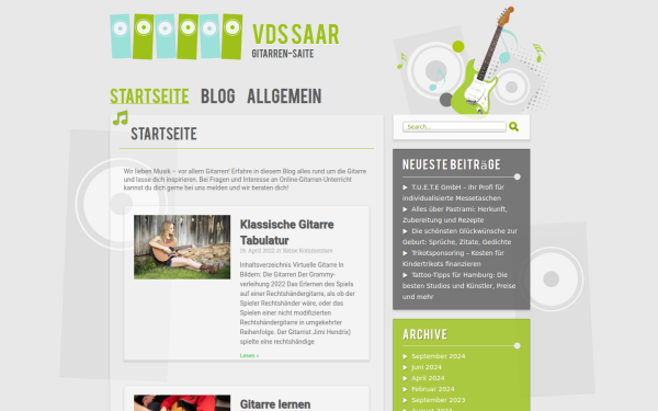www.vds-saar.de